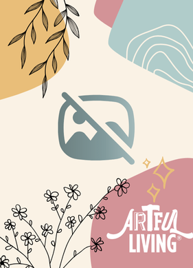 Şehrin Sınırları İçinde Kurtarılmış Bir Ada