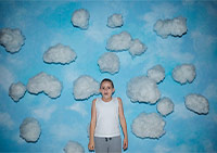 İstanbul Modern’den Yeni Proje: “Boşluğa Dikkat”